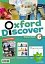 Oxford Discover Level 6 Posters 