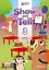Show and Tell 3 DVD