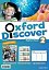 Oxford Discover Level 2 Posters 