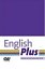 English Plus 1 - 4 Culture and Curriculum Extra DVD
