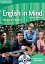 English in Mind 2nd Edition Level 2 SB with DVD-ROM 