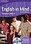English in Mind 2nd Edition Level 3 SB with DVD-ROM 