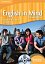 English in Mind 2nd Edition Starter SB with DVD-ROM 