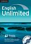 English Unlimited Elementary Coursebook with e-Portfolio 