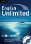 English Unlimited Intermediate Coursebook with e-Portfolio 