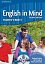 English in Mind 2nd Edition Level 5 SB with DVD-ROM 