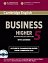 Cambridge English Business 5 High Self-study Pack (SB + Audio CD)
