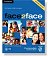 Face2Face 2nd Edition Pre-Intermediate WB with Key 