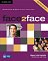 Face2Face 2nd Edition Upper-Intermediate WB with Key 