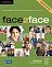 Face2Face 2nd Edition Advanced SB