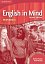 English in Mind 2nd Edition Level 1 WB