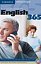English365 1 Personal Study book with Audio CD 