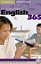 English365 2 Personal Study book with Audio CD 