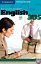 English365 3 Personal Study book with Audio CD 