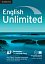 English Unlimited Elementary Coursebook with e-Portfolio and Online WB