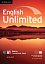 English Unlimited Starter Coursebook with e-Portfolio and Online WB