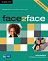 Face2Face 2nd Edition Intermediate WB without Key 