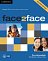 Face2Face 2nd Edition Pre-Intermediate WB without Key 