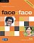 Face2Face 2nd Edition Starter WB without Key