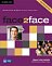 Face2Face 2nd Edition Upper-Intermediate WB without Key 