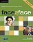 Face2Face 2nd Edition Advanced WB with Key 
