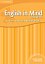 English in Mind 2nd Edition Starter Teacher´s Resource Book 