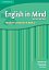 English in Mind 2nd Edition Level 2 Teacher´s Resource Book 
