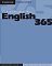 English365 1 TB