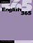 English365 2 TB