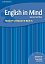 English in Mind 2nd Edition Level 5 Teacher´s Resource Book 