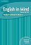 English in Mind 2nd Edition Level 4 Teacher´s Resource Book 