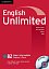 English Unlimited Upper-Intermediate Teacher´s Pack (TB + DVD-ROM)
