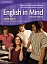 English in Mind 2nd Edition Level 3 Class Audio CDs (3) 