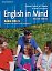 English in Mind 2nd Edition Level 5 Class Audio CDs (4) 