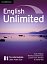 English Unlimited Pre-Intermediate Class Audio CDs (3) 
