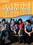 English in Mind 2nd Edition Starter Class Audio CDs (3)