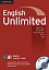 English Unlimited Starter Teacher´s Pack (TB + DVD-ROM) 
