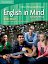 English in Mind 2nd Edition Level 2 Class Audio CDs (3) 