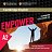 Cambridge English Empower Elementary Class Audio CD (3) 