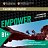 Cambridge English Empower Intermediate Class Audio CD (3) 