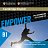 Cambridge English Empower Pre-Intermediate Class Audio CD (3) 
