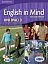 English in Mind 2nd Edition Level 3 DVD 