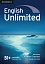English Unlimited Intermediate Class Audio CDs (3) 