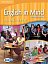 English in Mind 2nd Edition Starter DVD 