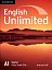 English Unlimited Starter Class Audio CDs (2) 