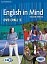 English in Mind 2nd Edition Level 5 DVD 