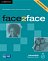 Face2Face 2nd Edition Intermediate TB with DVD 