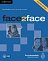 Face2Face 2nd Edition Pre-Intermediate TB with DVD 