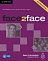 Face2Face 2nd Edition Upper-Intermediate TB with DVD