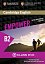 Cambridge English Empower Upper-Intermediate Class DVD 